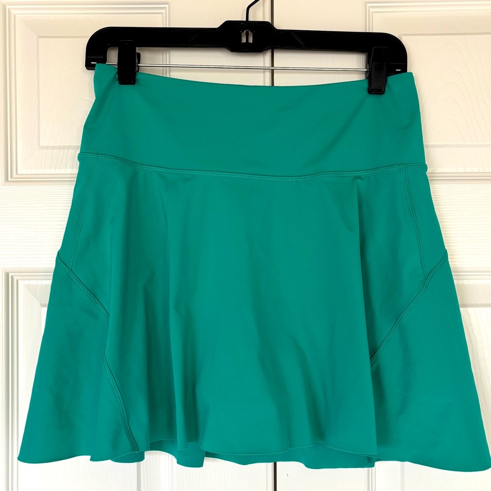 Athleta Skort